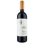 Tenuta San Leonardo Villa Gresti Vigneti delle Dolomiti IGT