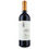 Tenuta San Leonardo Villa Gresti Vigneti delle Dolomiti IGT