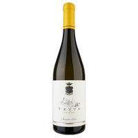 Tenuta San Leonardo Vette di San Leonardo Vigneti delle Dolomiti IGT