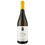 Tenuta San Leonardo Vette di San Leonardo Vigneti delle Dolomiti IGT