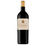 Tenuta San Leonardo Vigneti delle Dolomiti IGT Carmenère