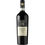 Tenuta Sant'Antonio Amarone della Valpolicella DOCG Antonio Castagnedi
