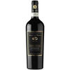 Tenuta Sant'Antonio Campo dei Gigli Amarone della Valpolicella DOCG