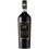 Tenuta Sant'Antonio Campo dei Gigli Amarone della Valpolicella DOCG