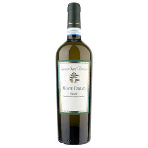 Tenuta Sant'Antonio Monte Ceriani Soave DOC