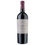 Tenuta Sant'Antonio Scaia Corvina Veneto IGT