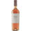 Tenuta Sant'Antonio Scaia Rosato Veneto IGT