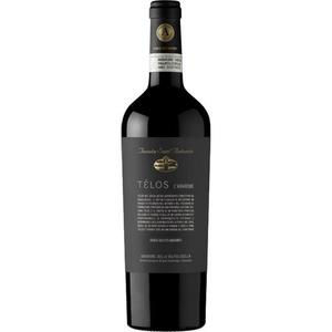 Tenuta Sant'Antonio Télos Amarone della Valpolicella DOCG