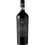 Tenuta Sant'Antonio Télos Amarone della Valpolicella DOCG