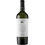 Tenuta Sant'Antonio Télos Bianco Veneto IGT