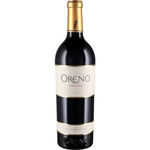 Tenuta Sette Ponti Oreno Toscana IGT