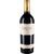 Tenuta Sette Ponti Oreno Toscana IGT