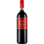 Tenuta Sette Ponti Vigna di Pallino Chianti DOCG
