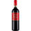 Tenuta Sette Ponti Vigna di Pallino Chianti DOCG