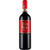 Tenuta Sette Ponti Vigna di Pallino Chianti DOCG
