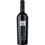 Tenuta Ulisse Amaranta Montepulciano d'Abruzzo DOP Bottiglia 0.75L