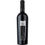 Tenuta Ulisse Amaranta Montepulciano d'Abruzzo DOP