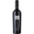 Tenuta Ulisse Amaranta Montepulciano d'Abruzzo DOP Bottiglia 0.75L