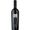 Tenuta Ulisse Amaranta Montepulciano d'Abruzzo DOP Magnum 1.5L