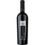Tenuta Ulisse Amaranta Montepulciano d'Abruzzo DOP