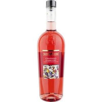 Tenuta Ulisse Cerasuolo d'Abruzzo DOC