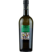 Tenuta Ulisse Cococciola Terre di Chieti IGT