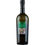 Tenuta Ulisse Cococciola Terre di Chieti IGT