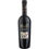 Tenuta Ulisse Ulisse Montepulciano d'Abruzzo DOP