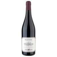Tenuta Ulisse Nativae Montepulciano d'Abruzzo DOC