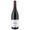 Tenuta Ulisse Nativae Montepulciano d'Abruzzo DOC