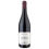 Tenuta Ulisse Nativae Montepulciano d'Abruzzo DOC
