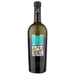 Tenuta Ulisse Passerina Terre di Chieti IGT