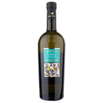 Tenuta Ulisse Passerina Terre di Chieti IGT