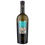 Tenuta Ulisse Passerina Terre di Chieti IGT