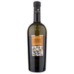 Tenuta Ulisse Pecorino Terre di Chieti IGP