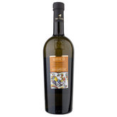 Tenuta Ulisse Pecorino Terre di Chieti IGP