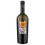 Tenuta Ulisse Pecorino Terre di Chieti IGP