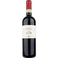 Tenute Del Cerro Cerro Chianti Colli Senesi DOCG