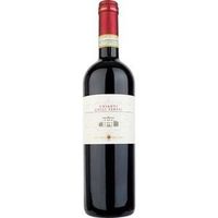 Tenute Del Cerro Cerro Chianti Colli Senesi DOCG (Jeroboam)