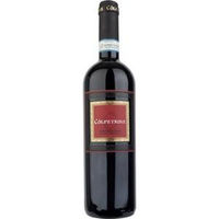 Tenute Del Cerro Còlpetrone Montefalco DOC
