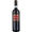 Tenute Del Cerro Còlpetrone Montefalco DOC