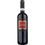 Tenute Del Cerro Còlpetrone Montefalco DOC