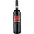 Tenute Del Cerro Còlpetrone Montefalco DOC