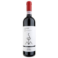 Tenute Del Cerro Còlpetrone Montefalco Sagrantino DOCG