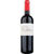 Tenute Del Cerro Manero Rosso Toscana IGT