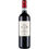 Tenute Del Cerro Rosso di Montepulciano DOC