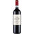 Tenute Del Cerro Rosso di Montepulciano DOC
