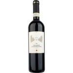 Tenute Del Cerro Vino Nobile di Montepulciano DOCG