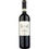 Tenute Del Cerro Vino Nobile di Montepulciano DOCG