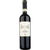 Tenute Del Cerro Vino Nobile di Montepulciano DOCG